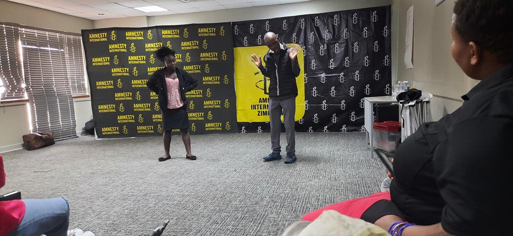 Va Mzamiwa tweet media