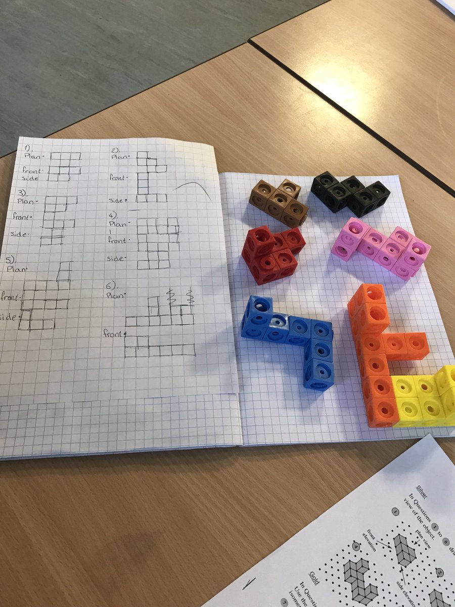 Mr Maunder tweet media