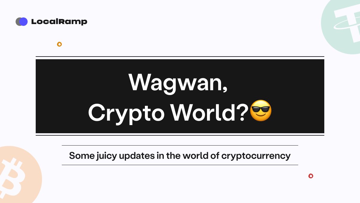 LocalRamp tweet media