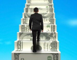 skytechbpo's tweet photo. Backoffice agents possess the ability to propel business growth, freeing you to concentrate on your core processes with greater efficiency.

Hire backoffice agents today! 

#SkyTechBPO #backoffice #Growth #Success #Businesss https://t.co/nPzF9VXMWB
