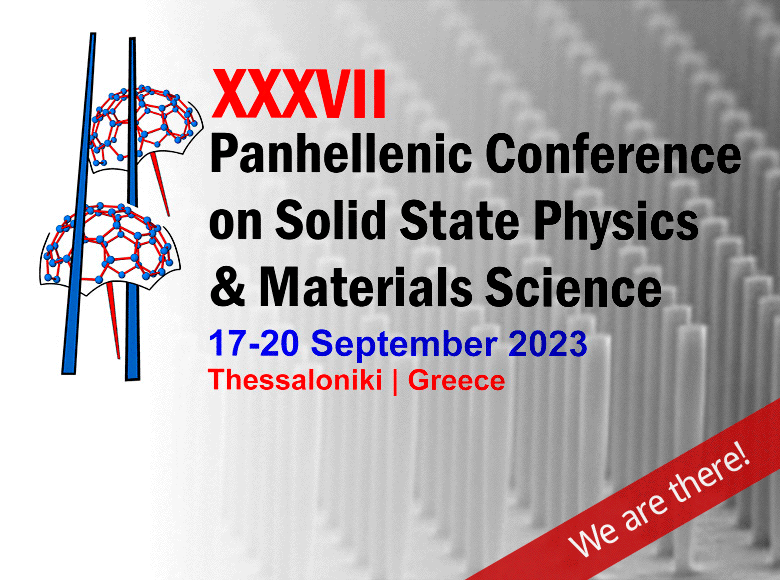 SPECSGROUP tweet media