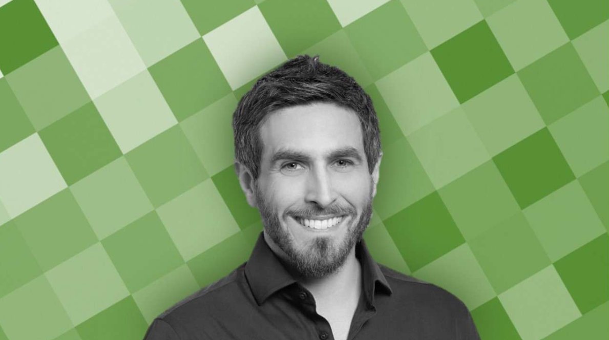 Grove Ventures (@groveventures) on Twitter photo 🦾 Read <a href="/GroveVentures/">Grove Ventures</a>' GP <a href="/lotanlev/">Lotan Levkowitz</a> interview with StartupsHub on the challenges & opportunities in #GenerativeAI investments & how this relates to our investment thesis and the investments he led in companies like <a href="/Navina_ai/">Navina AI Health</a> and <a href="/ActiveFence/">ActiveFence</a>:
startuphub.ai/investing-in-g… 🦾 Read <a href="/GroveVentures/">Grove Ventures</a>' GP <a href="/lotanlev/">Lotan Levkowitz</a> interview with StartupsHub on the challenges & opportunities in #GenerativeAI investments & how this relates to our investment thesis and the investments he led in companies like <a href="/Navina_ai/">Navina AI Health</a> and <a href="/ActiveFence/">ActiveFence</a>:
startuphub.ai/investing-in-g…