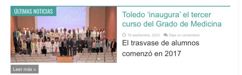 JuancarNvg's tweet photo. JAJAJAJAJAJ exito rotundo, los alumnos se pegan por las plazas https://t.co/QtpPDz5Equ