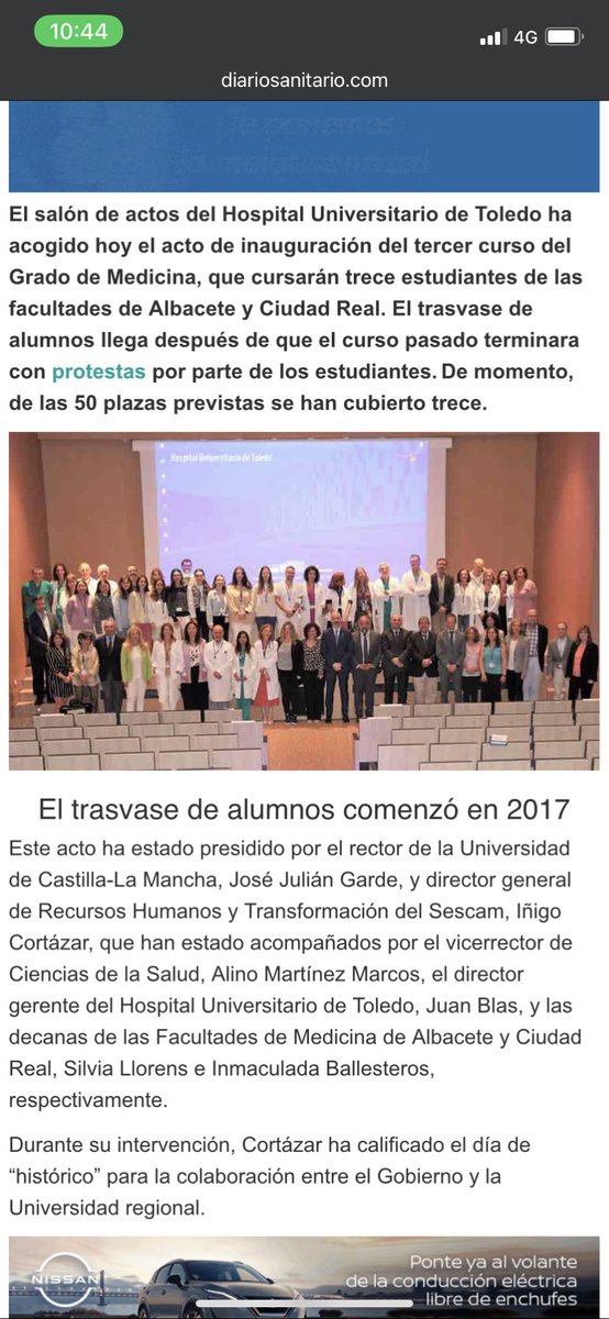 JuancarNvg's tweet photo. JAJAJAJAJAJ exito rotundo, los alumnos se pegan por las plazas https://t.co/QtpPDz5Equ