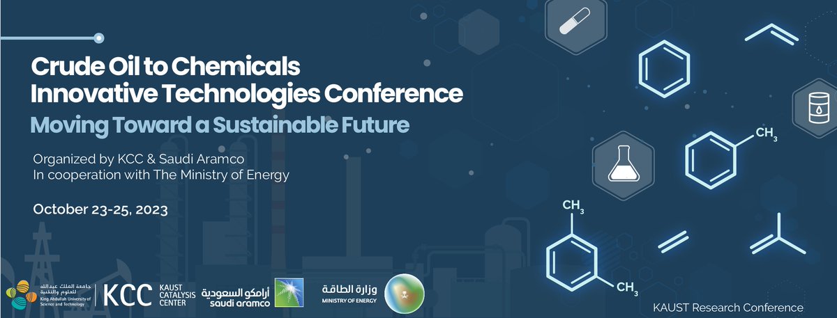 InkScience (@science_ink) on Twitter photo New image for a conference!!🥳🥳
It has been a pleasure to work with <a href="/KCCkaust/">KAUST CATALYSIS CENTER (KCC)</a> to create the image for their upcoming conference to be held October 23-25 New image for a conference!!🥳🥳
It has been a pleasure to work with <a href="/KCCkaust/">KAUST CATALYSIS CENTER (KCC)</a> to create the image for their upcoming conference to be held October 23-25