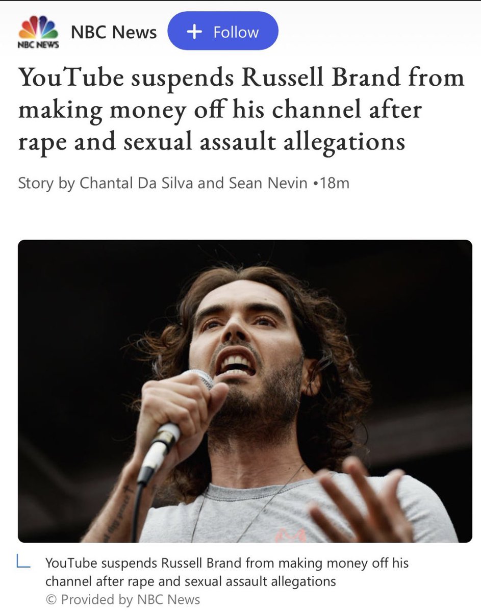 Jake Shields tweet media