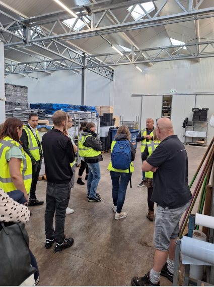 Patijnenburg tweet media