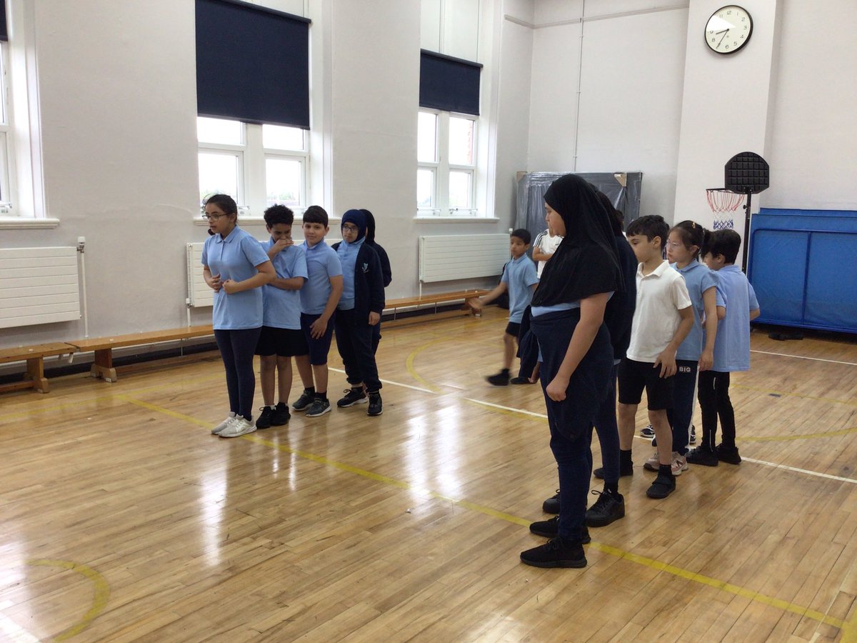 Smithdown PrimaryY5 tweet media