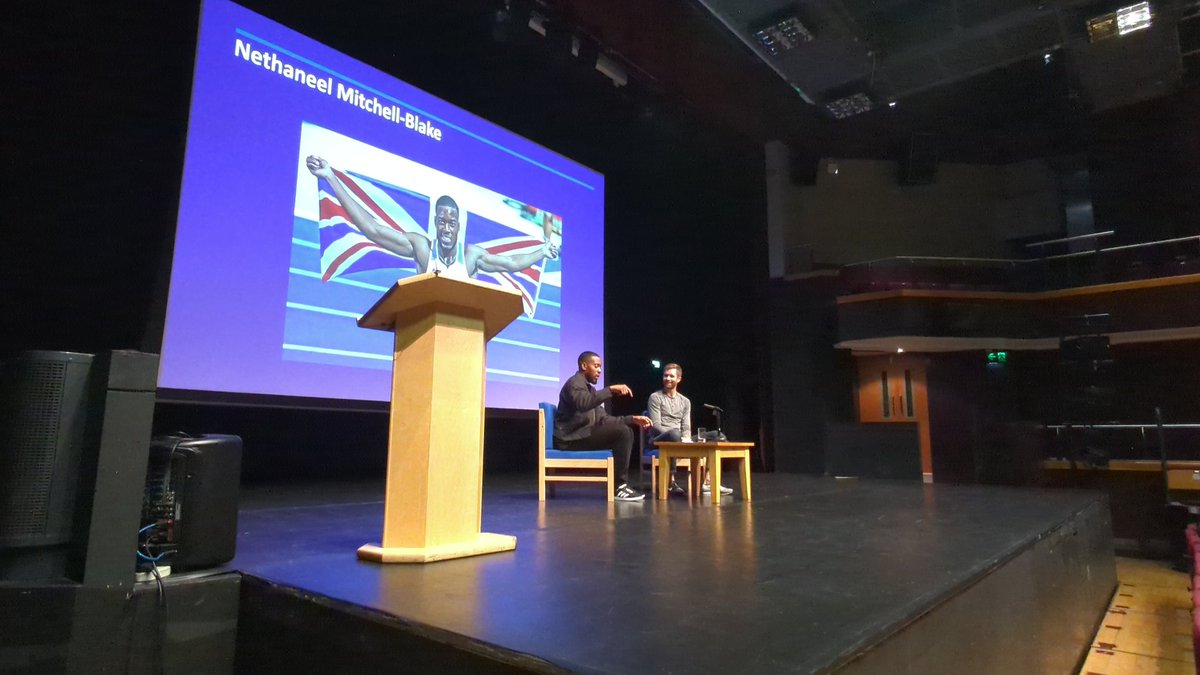 Jon Nottingham tweet media