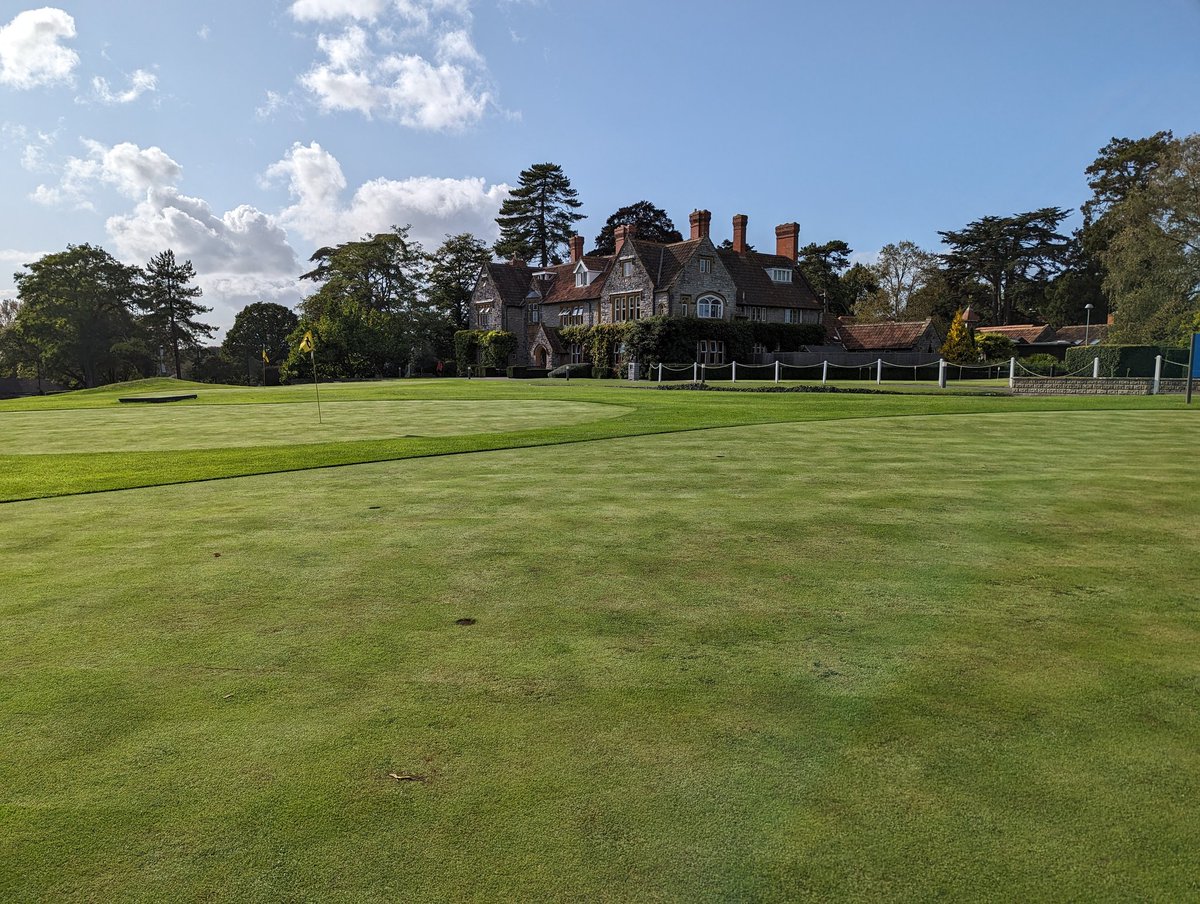 Jon Nottingham tweet media