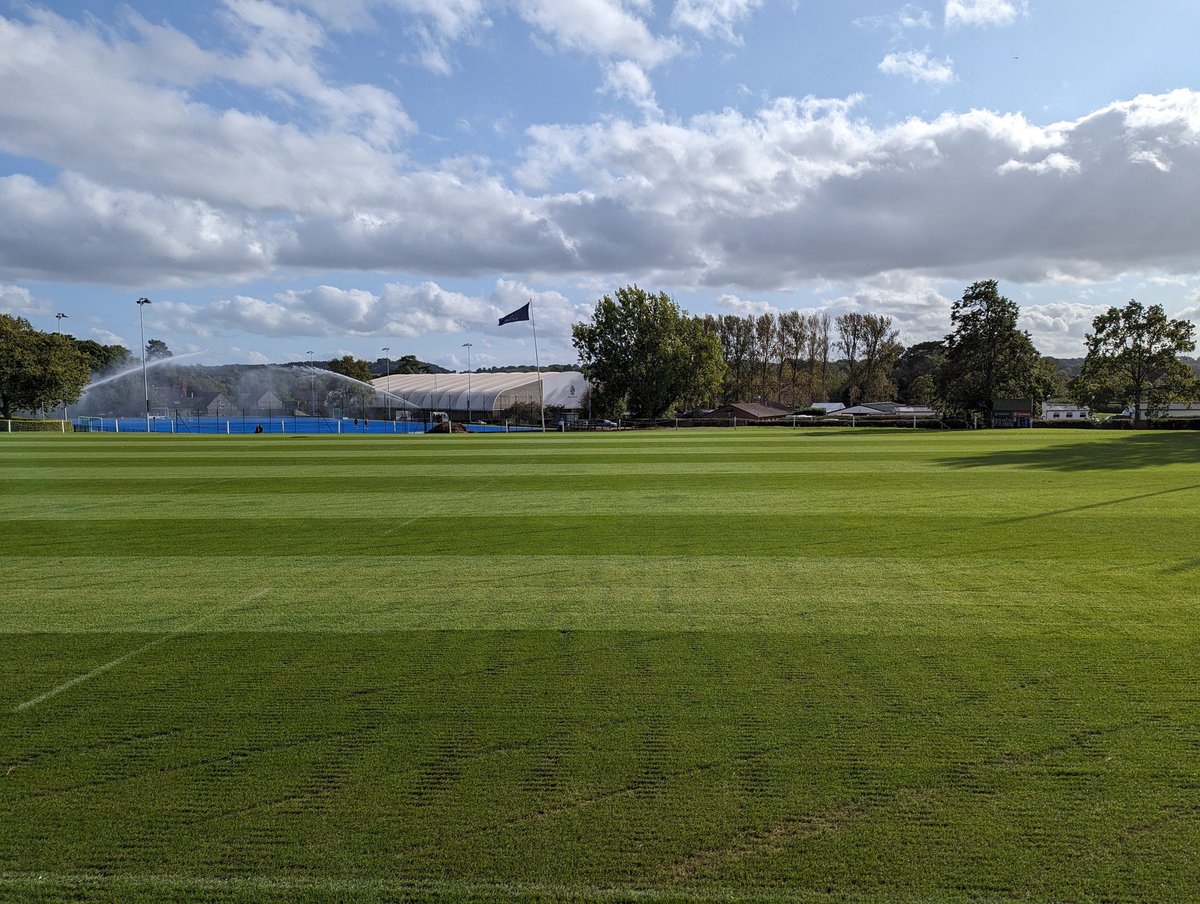 Jon Nottingham tweet media