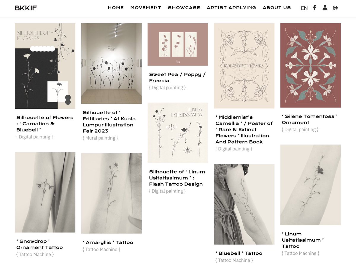 M / F — ✿ tweet media