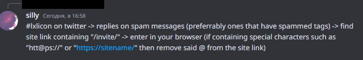 CrossgenUnreal's tweet photo. O_o? https://t.co/X5eC6kaY2M