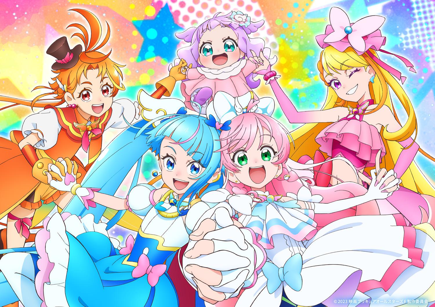ORICON NEWS【アニメ】 on X: 
