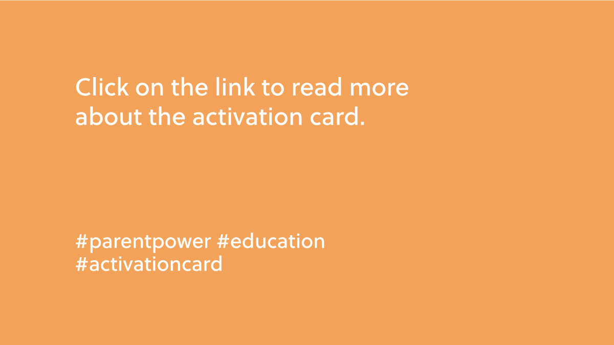 ParentPowerSA tweet picture