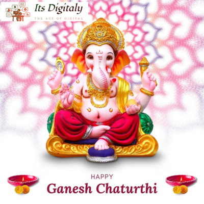 ItsDigitaly's tweet photo. Happy Ganesh Chaturthi

https://t.co/DJTvV86ZBV

#HappyGaneshChaturthi #HappyGaneshChaturthi2023 #LordGanesha #GanpatiBappaMorya #seo #smo #DigitalMarketing #digitalmarketingagency #itsdigitaly https://t.co/K8R1ypJbcZ