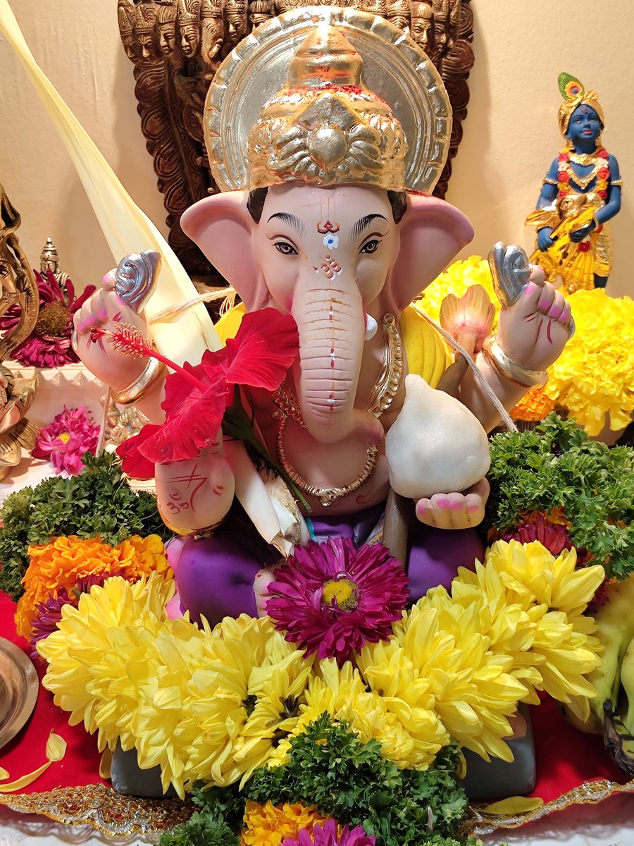 Uplift Mutuals tweet media