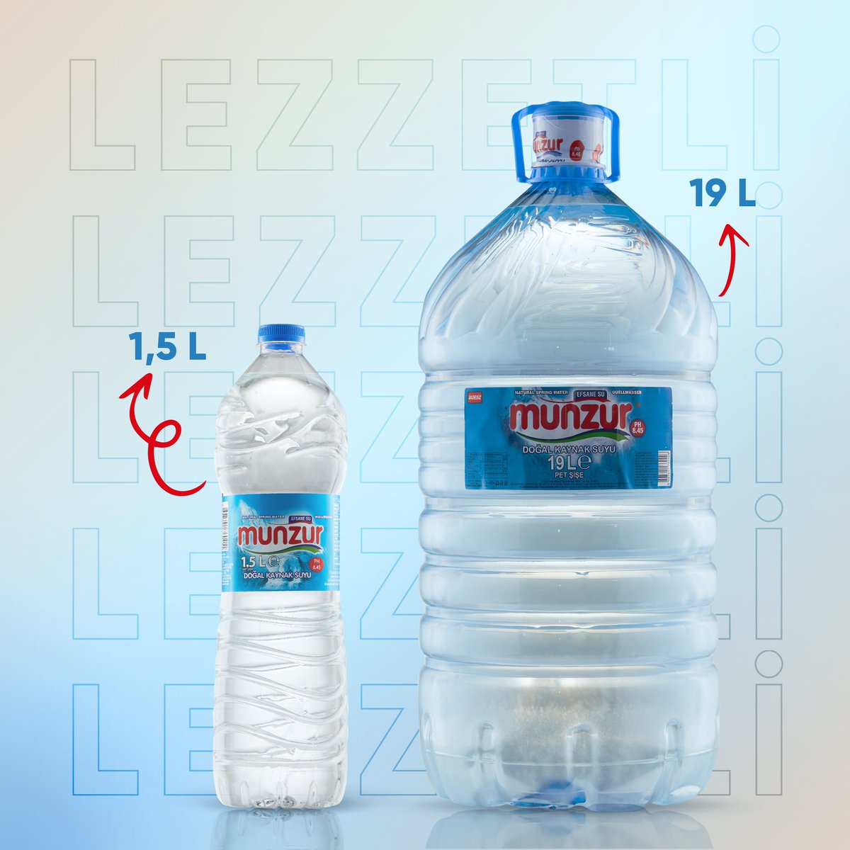 munzursu's tweet photo. Munzur Su; tüm boyutlarıyla satış noktalarında! 💧

#munzursu #pH8.45 #munzur #efsanesu #su #sağlık #lezzet #alkalisu https://t.co/fT7lAe9go3
