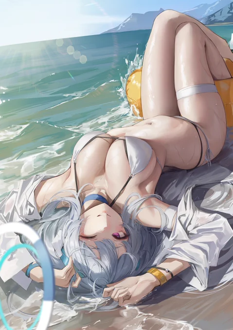 10/7~8일러스타 페스 참여 합니다일러스트북이나 아크릴, 잔 , 족자봉등 다양하게 춤품해요선입금폼 개설하였으니  많은 관심 부탁드립니다 