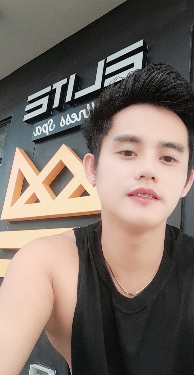 Elit_Jet's tweet image. #InfinitySpa
#27ShawSpa
#GoldenPhoenixSpa
#LuminereSpa
#Amistad
#Hopemed
#Yugen
#EliteSpa
#Casadespa
#AlphaMassage #TRYBrightMV
#SmartApp