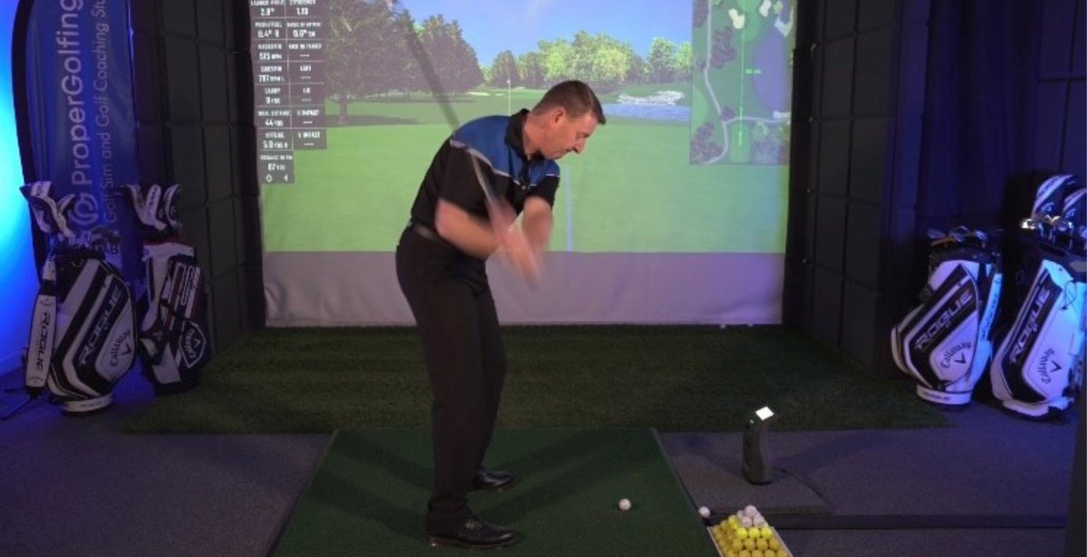 Mallory Court tweet media