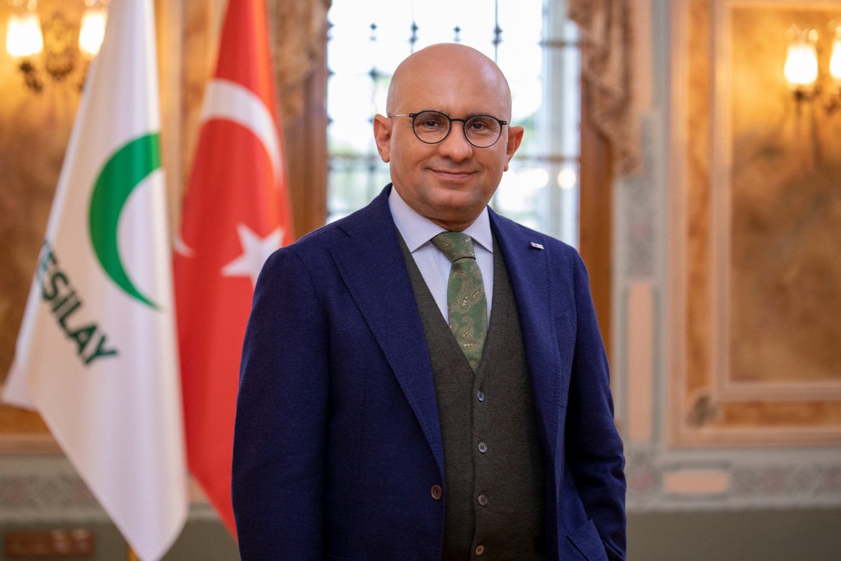 kemalozturk2020's tweet photo. 👉uyuşturucu, alkol, sigara kullanımı arttı mı?
👉gençlerde madde bağımlılığı kaç yaşa kada indi?
👉sosyal medya, internet, ekran, dijital bağımlılık ciddi bir sorun haline geldi mi?
👉bağımlılıklardan kurtulmak için ne yapmak gerekiyor?
👉alarm verecek duruma geldik mi?

👉Tüm aileleri ilgilendiren çok önemli bir program.

Yeşilay Genel Başkanı, Çocuk ve ergen psikiatristi Prof. Dr. Mücahit Öztürk bu akşam önemli açıklamalarda bulunacak.
#TürkiyeninNabzı 20.45’te 
Siz de soru ve görüşlerinizi bu etikete yazabilirsiniz.

@HaberturkTV 

@1920yesilay