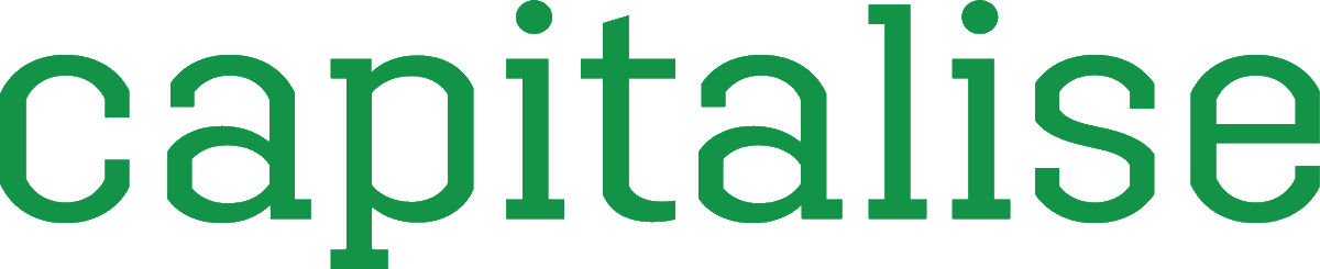 GetMeJuice1's tweet photo. Partnership announcement!

We are thrilled to announce our partnership with Capitalise! This incredible tool is perfect for helping accountants provide the best financial solutions for their clients and much more! https://t.co/6fJIbZiUcR