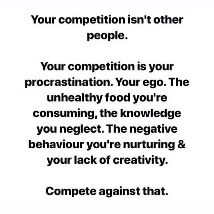 Dale_CarnegieZA's tweet image. Ready to take on a new challenge? Let&apos;s leave the old you behind and embrace a journey of self-improvement! Remember, the only person you should compete with is yourself. #NewChallengeAccepted #SelfImprovementJourney #EmbraceTheChange #CompeteWithYourself #