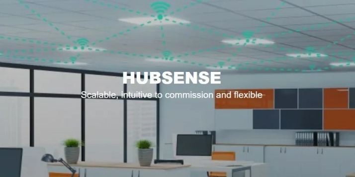 RSDesignSpark's tweet photo. What is Qualified #Bluetooth Mesh?

QBM is particularly useful &amp; relevant for Lighting Controls to enable configuration of dimming, occupancy sensing &amp; daylight harvesting quickly into existing and new installations.

Check out the article below 👇 

https://t.co/KCmTOlxwgC https://t.co/Mykt7cBCBT