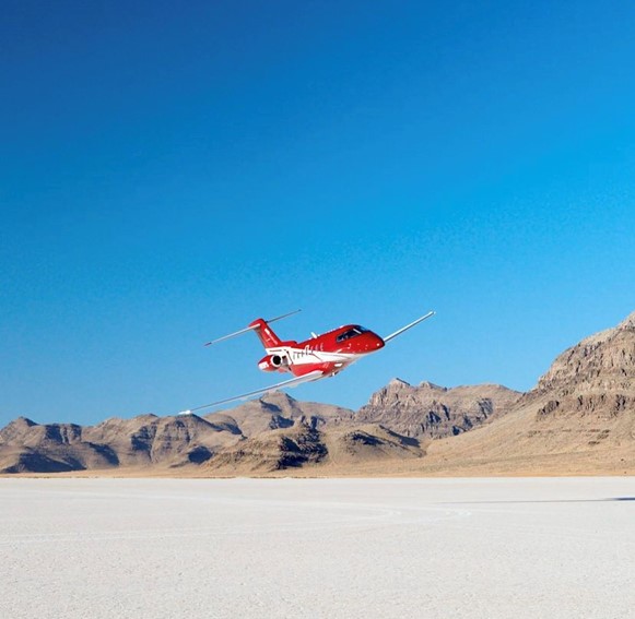 OriensAviation's tweet photo. Our #PC24PictureoftheWeek goes to our friends at @airsmartshare on Instagram for their epic shot of the Super Versatile Jet!

Tag us in your @PilatusAircraft #PC24 pictures for a chance to win our weekly competition! https://t.co/ZQ8M5hzotc