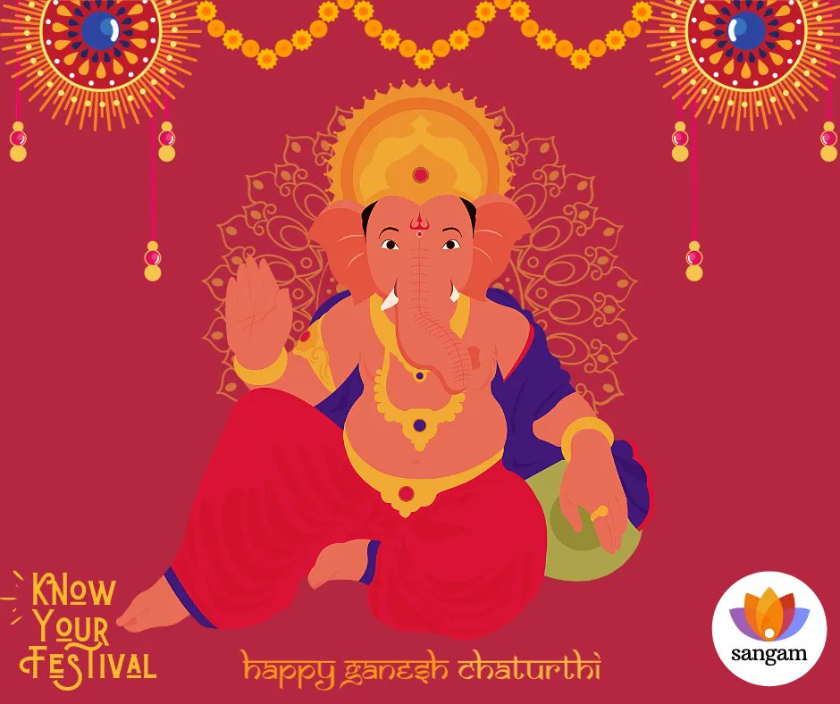 Sangam Talks tweet media