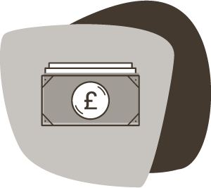 paperrockdocs's tweet image. Buying or #SellingACompany? A disclosure letter is a key document in any sale or purchase. 

Trust us at #PaperRockDocs to provide a professional and easy-to-use template written by practising lawyers! paperrockdocs.com/product/disclo…