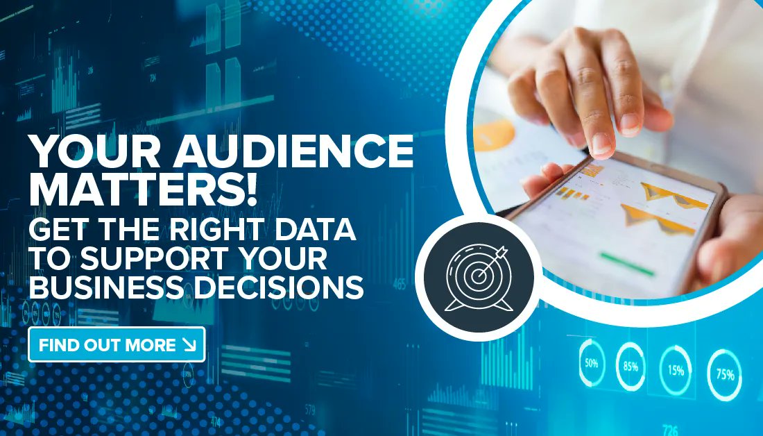 insideiceblue's tweet photo. Do you know your audience’s behaviour? 🤔 Turn users into customers &amp; reach them where they’re found most or at a time where they actively engage! 📊 Use your data to allocate marketing budgets &amp; focus on mediums that matter. Get support from us: https://t.co/d6LVkB2Sih
#GA4 https://t.co/rAU8GTC61T