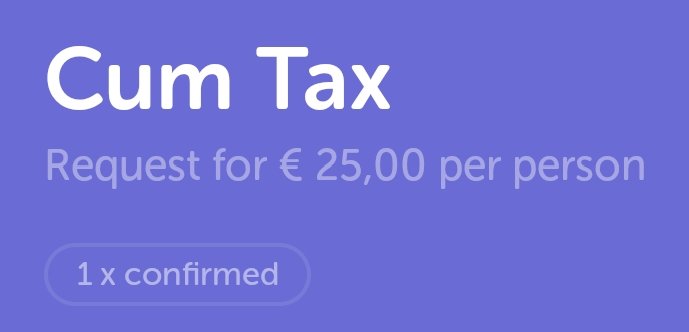 ThickLadyEve's tweet image. Every beta should pay this tax every time!! Line up losers 😌😈

#thickgoddesseve goddess bbw findom findomgoddess findomnl findombe findomgermany findomfrance findomuk findomusa femdom paypig cashwhale moneyslave walkingwallet humanatm slave slaaf slaafje geldslaaf betaalvarken