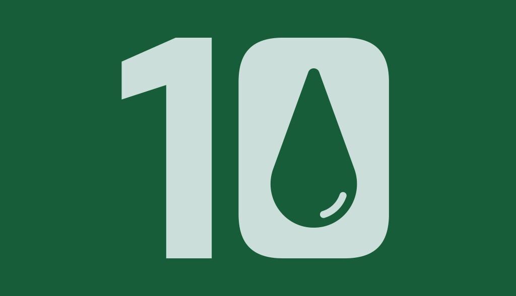 CorroProtec's tweet photo. 🌊 Save water, save the planet! 🌍 Discover 10 simple ways to reduce water consumption at home with Corro Protec. Start making a difference today: https://t.co/5qBNgWSaRx #WaterConservation #EcoLiving #CorroProtec https://t.co/W2pASMyE3k