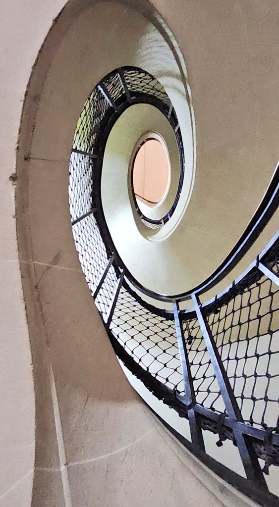 Jean-Marc Bèche tweet media