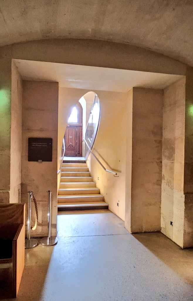 Jean-Marc Bèche tweet media