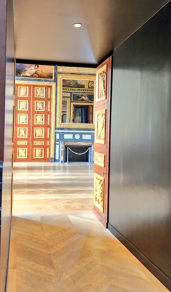 Jean-Marc Bèche tweet media