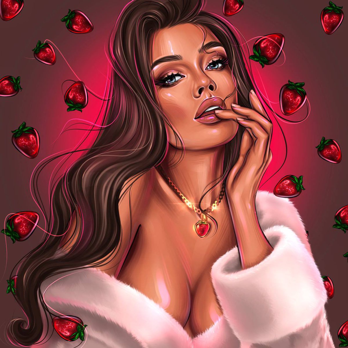 NEW ME🐣

It's cool to have friends like this to remind you that it's already time to change PFP, and you're starting to dive into Self-Reflection Canvas🤍 Sometimes it's so helpful✨

Don't lose me🙂