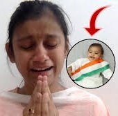 SureshParma2866's tweet photo. @narendramodi🙏प्रणाम
@Bundeskanzler
🌹Forgive &amp; Forget🌹
It May Not Change the Past...Ariha's Mistake by Ur CPS &amp; all Charged Clear by🇩🇪Hospital &amp; Police...
"But it Gives the Future a chance"...#ReturnARIHA🇮🇳&amp; PARENTS DON'T  HAVE ANY REGRET
🙏@Ariha_Mother&amp; #ArihasWellwishers🙏 https://t.co/oAuFZJxKvb