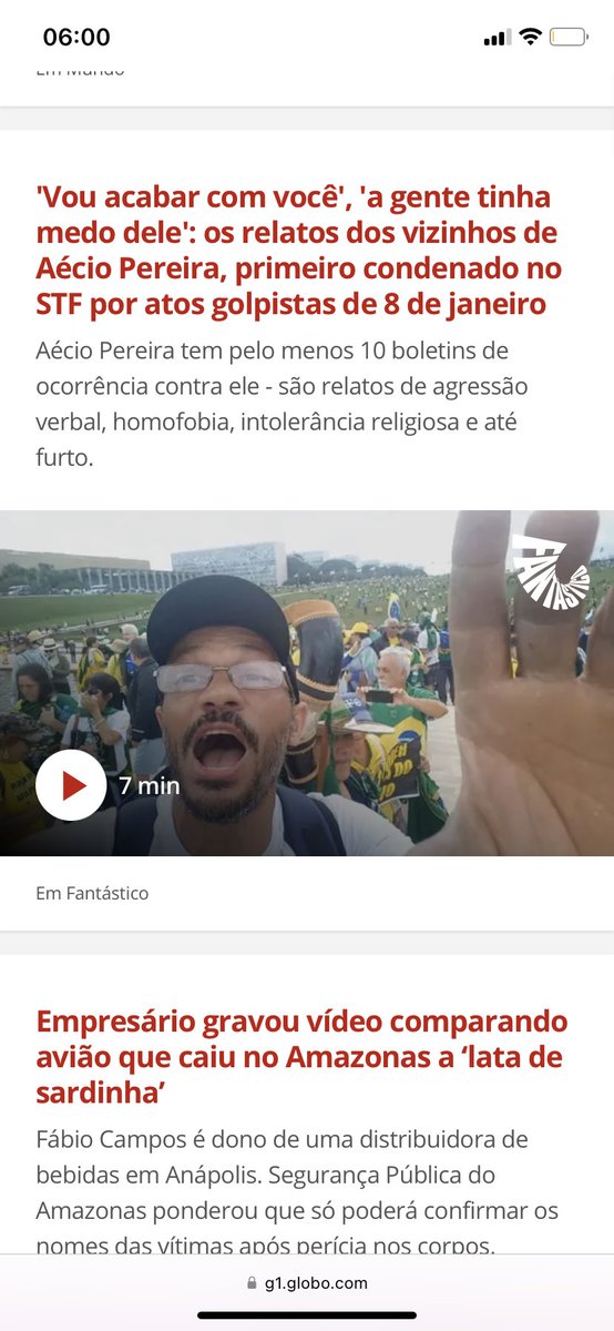 FelypeAdms's tweet photo. Arrogância e hipocrisia de quem “defendia” Deus, Pátria, Família e Liberdade…

Olha isso 
@LulaOficial @JanjaLula @randolfeap @FlavioDino https://t.co/8R63QVl9z2