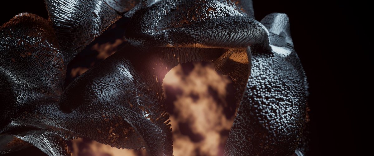 Jun Futamata tweet media