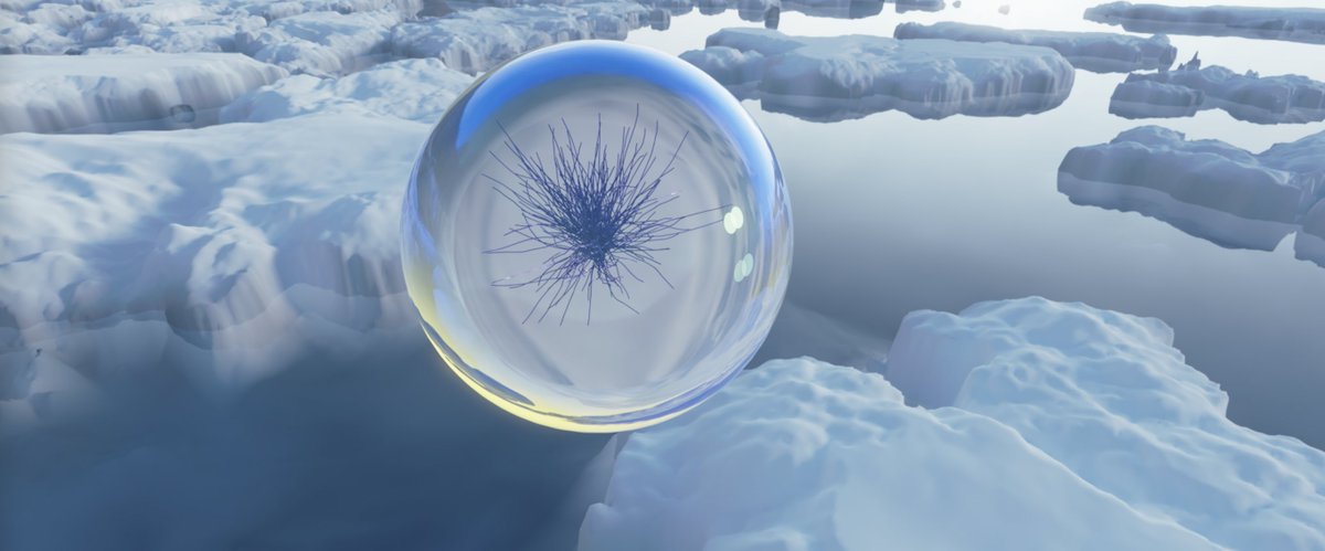 Jun Futamata tweet media