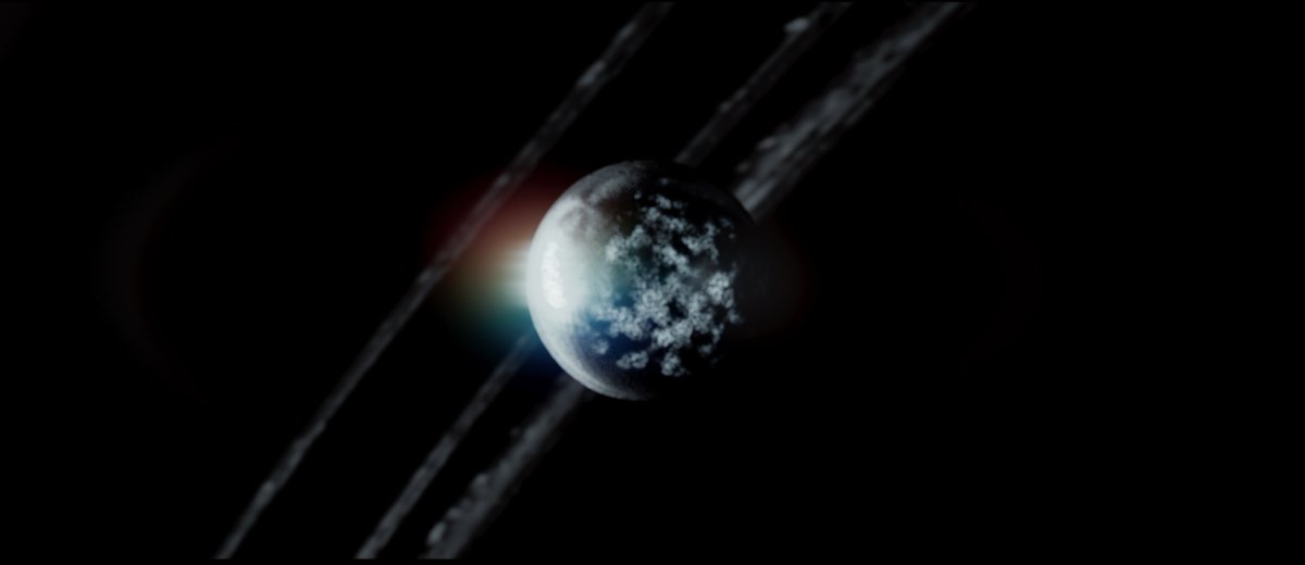 Jun Futamata tweet media