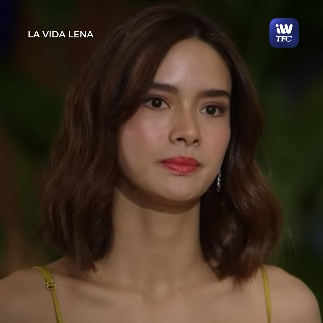 ofc_iwant's tweet photo. Happy birthday, ERICH! 🎂🎁🎉 https://t.co/F7TvOP3eCj