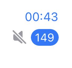niemand:
diese eine whatsapp gruppe mitten in der nacht: