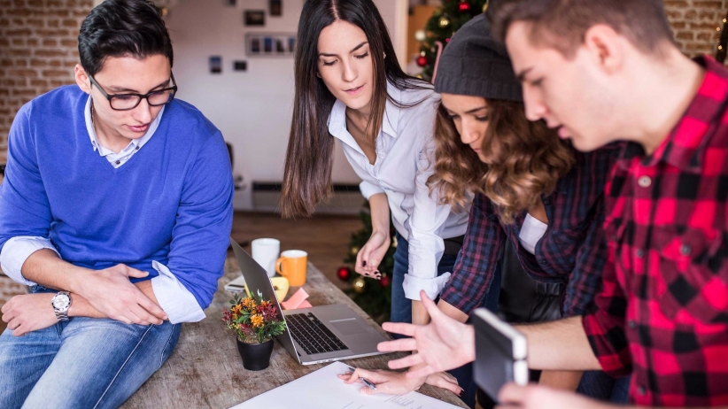 KNOWGOGROW tweet media