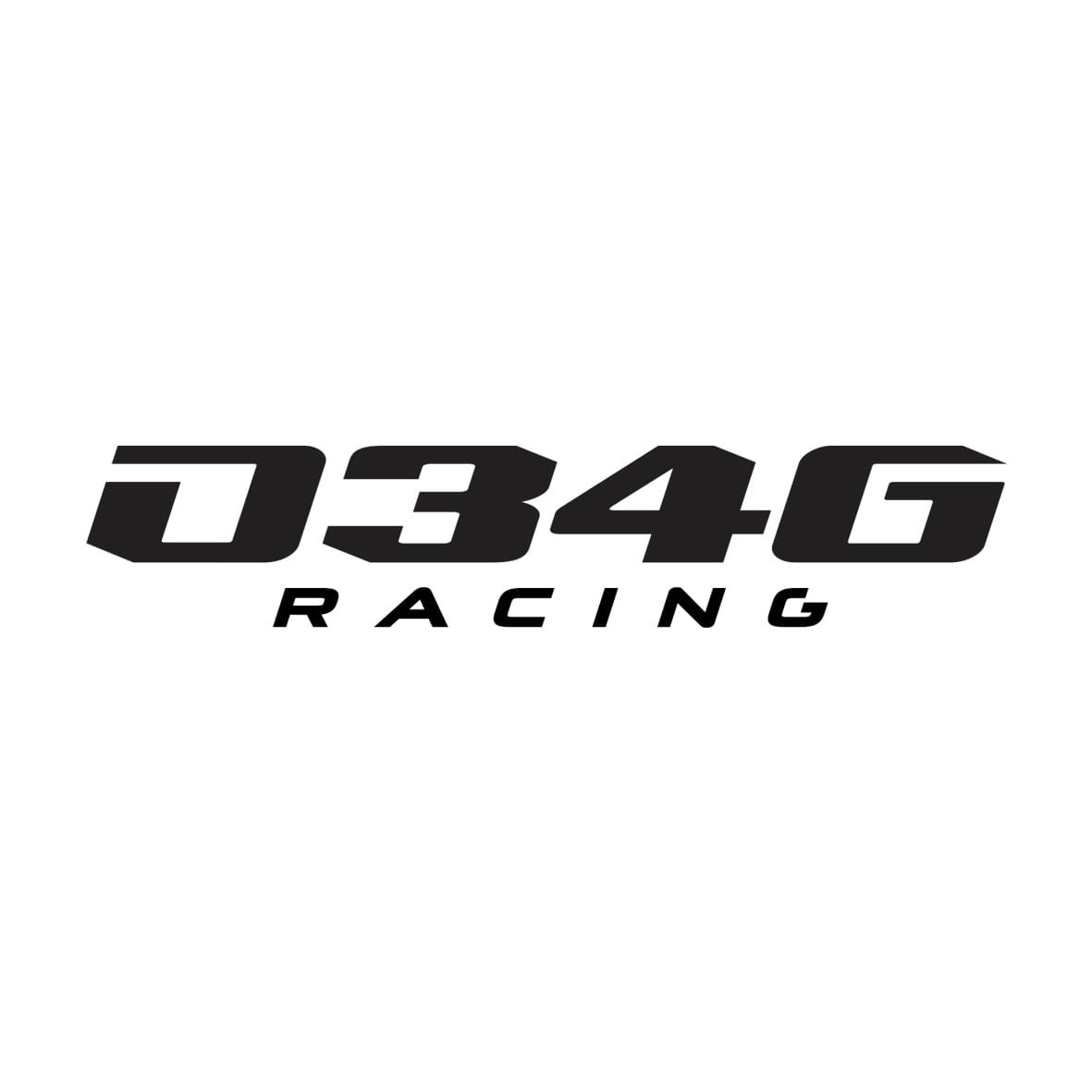 A huge thanks to Davide Giugliano and the D34G team for giving me this opportunity to join them. I’ve been very impressed when seeing their team setup, and their Ducati V2 looks incredible! I’ll be looking to make my adaption to the bike as quickly as possible and 1/2.