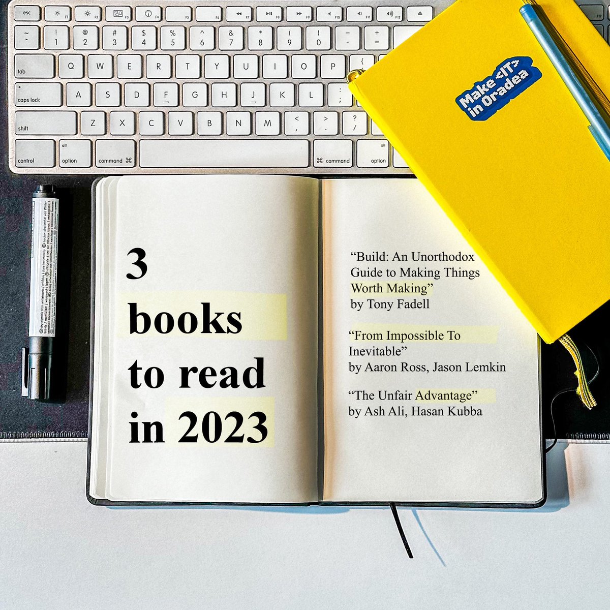 Pic yours and come back with a review. 🧐
#books #reading #business #building