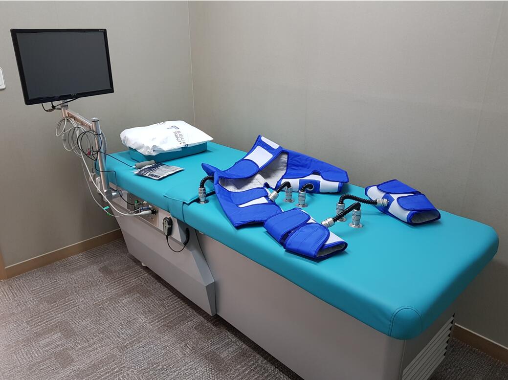 Rachel41977029's tweet photo. Celebrating our 25th anniversary! Thanks for every day we share with you, we are proud to announce a wonderful campaign to repay the support and trust you have placed in us over the years.
WhatsApp: +8617754924728
#eecptherapy #EECP #benefits #health #healthylifestyle #Heart https://t.co/wa8FkLHHJg